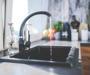 About Emergency plumbing pros Evadale, TX